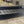 B&B Italia Black Leather Simplex Simplice Sofa