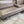 Rolf Benz Dono 6100 Leather Corner Sofa