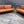 Fritz Hansen Lissoni Two Seater Leather Sofa by Piero Lissoni