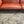 Arflex Naviglio Sofa by Umberto Asnago
