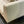 B&B Italia Cream Charles Corner Sofa by Antonio Citterio