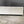 Montis White Cabinet