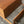 DK3 Royal System Shelf and Drawer Unit by Poul Cadovius