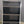 Ligne Roset Dedicato Bookshelf  by Didier Gomez