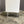 Ligne Roset Everywhere C64 White Cupboard by Christian Werner