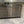 Timothy Oulton Zazenne Sideboard