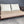 Koleksiyon Gazel Cream Sofa S2 AKDSAK201 KNP by Faruk Malhan