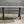 Koleksiyon S1 PBM 200 Partita Bar Table with White Laminate Top designed by Faruk Malhan
