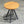 Hay and Ahrend Pyramid Coffee Table 51 by Wim Rietveld