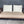 Koleksiyon Gazel Cream Sofa S2 AKDSAK201 KNP by Faruk Malhan