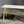 Hay CPH 90 Copenhague White Desk by Ronan & Erwan Bouroullec