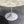 Calacatta Marble Round Knoll Eero Saarinen Dining Table