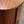 Heal's Flow Sideboard by Kay and Stemmer