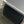 Ligne Roset Dedicato Sideboard by Didier Gomez