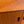 G Plan Fresco Teak Sideboard