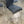 B&B Italia Papilio Gray Dining Chair by Naoto Fukasawa, Set of Six