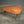 Minotti Sullivan Triangular Coffee Table by Rodolfo Dordoni