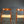 Mogens Kold Dining Armchair by Arne Hovmand-Olsen