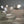 Arne Jacobsen Series 7 Chairs by Fritz Hansen, Set of Six