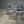 Minotti Manet Chair by Rodolfo Dordoni