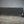 De Sede DS2011 Black Leather Sofa