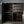 Minotti Archipenko Brown Sideboard by Rodolfo Dordoni