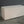 Minotti Archipenko Cream Sideboard by Rodolfo Dordoni