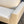 Nube Italia Eddy Sofa by Kemistry of Style
