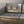 Ligne Roset Andy Sofa by Pierre Paulin