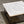 Cassina Torei Coffee Table