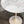 Knoll Side Table by Eero Saarinen
