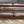 Roche Bobois Three Seater Brown Leather Sofa