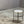 Gubi TS Side Table with White Carrara Marble Top