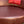 Natuzzi Amalia Round Sofa by Bernhardt & Vella