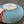Moroso Donut Pouf by Edward Van Vliet
