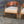Porada Alba Armchair by M. Walraven