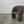 Baxter Lazybones Chair by Studiopepe