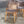 Calligaris Annie Dining Chair by Edi & Paolo Ciani, Set of Six