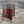 Serpent Dining Table by Tom Schneider
