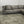 Roche Bobois Script Corner Sofa