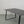 Pagnon & Pelhaitre — Vilna Dining Table, Ligne Roset, 21st Century