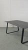 Pagnon & Pelhaitre — Vilna Dining Table, Ligne Roset, 21st Century