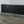 Maxalto Alcor Sideboard by Antonio Citterio