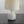 Arteriors Erickson Table Lamp