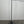 Frandsen Retail Honey Floor Lamp