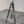 Ralph Lauren Home Montauk Floor Lamp