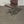 Vitra Soft Pad EA208 Chair by Charles & Ray Eames