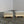 Normann Copenhagen Sumo Pouffe by Simon Legald