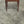 1960s Rosewood side table by Severin Hansen for Haslev Møbelsnedker
