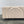 Roche Bobois Speed Up Sideboard by Sacha Lakic
